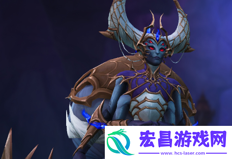 魔兽世界附魔符文先驱纹章怎么获得