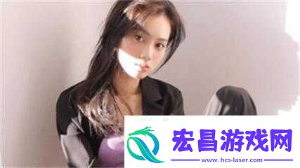 久久精美日产