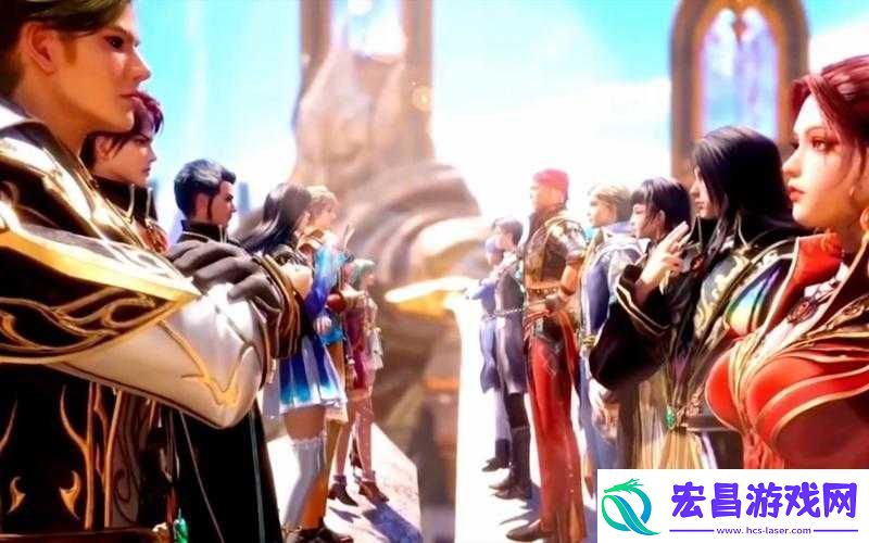 师徒1v2