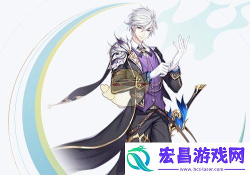 青鸾繁华录始祖要多少金
