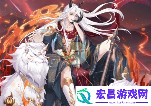 青鸾繁华录始祖要多少金