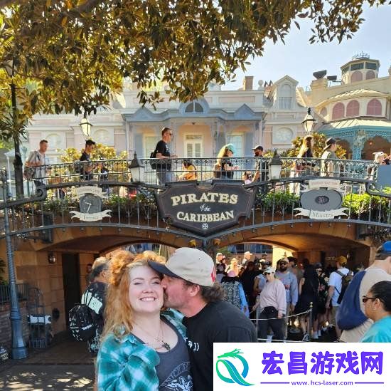 玩家被上古卷轴5