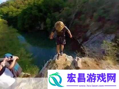 疫情下的冒险之旅三勇士翻山越岭手游玩家视角解读