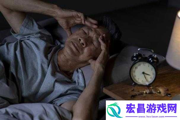 父母晚上睡觉床响是何缘由