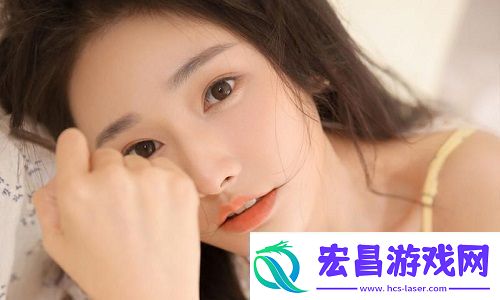 二人世界视频免费