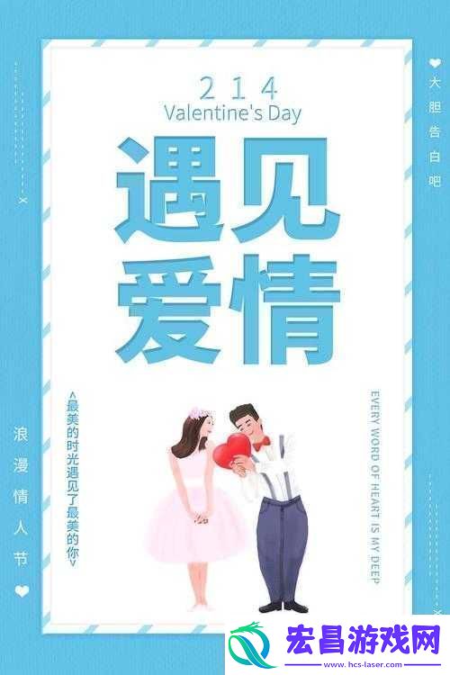 么么么么么么么么