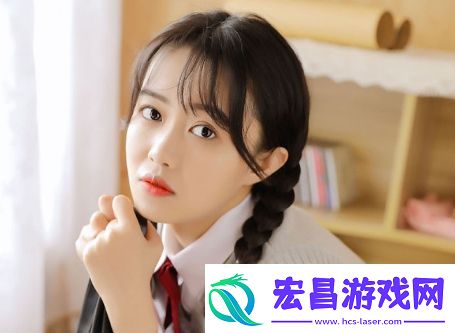 成色p31s是国精产品吗品质超乎想象友
