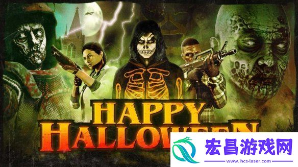 在今年12月份