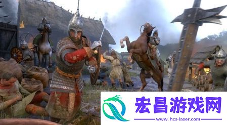 天国
