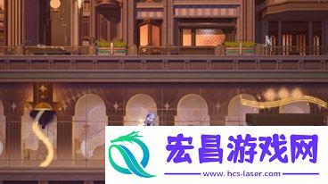 愿意挑战二次元版本陷阱的新作
