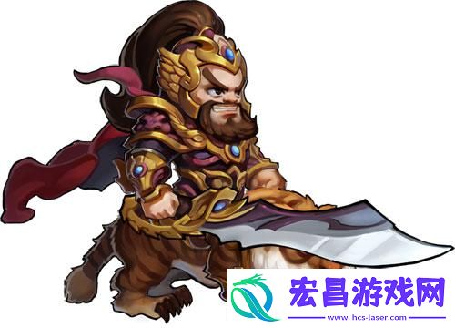 桃园基情袁绍怎么样群雄橙将袁绍技能属性详解