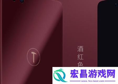 坚果Pro手机评测第一款没毛病的锤子新机