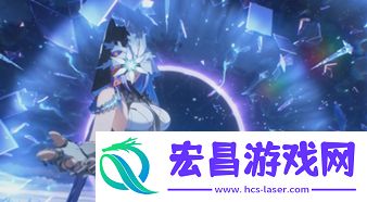 愿意挑战二次元版本陷阱的新作