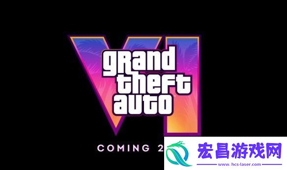 常规方式不行了！GTA6玩家开始占卜第二部预告片发布日