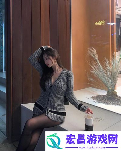 健身房里的激战2最火的一句电影台词！燃爆训练激情，网友直呼：简直热血沸腾！