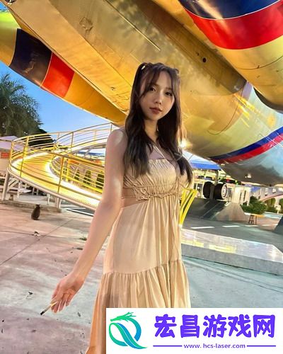 扦**b有什么好处视频教程解析！让花草倍增的秘密，全程实拍带你体验！