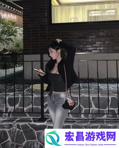 花蝴蝶张淑芬兴云弄雨又春风事件回顾，网友调侃：真是春风自得其乐！
