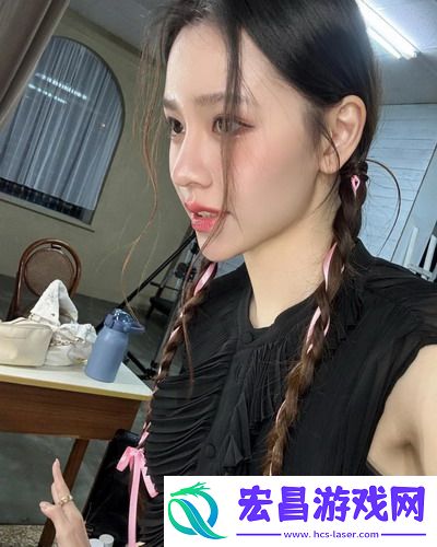 亚洲尺码和欧洲尺码专线开启，网友：一穿上我还以为我胖了？