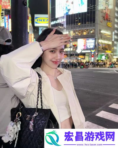 ysl千人千色t9t9t9t9t9mba惊艳上线！看懂你专属色号，潮人已率先入手！