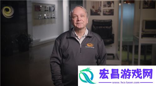 文明正版IP合作手游世界启元