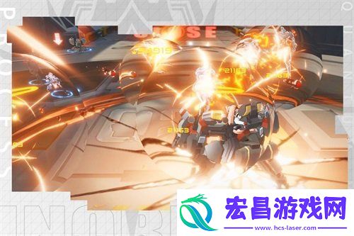 接受少女的心意吧
