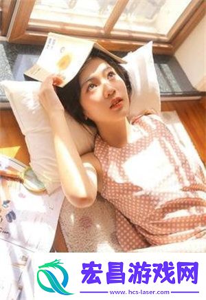 游泳池的特殊待遇2再现！友评论