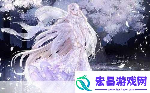 奇迹暖暖海军黑卡s高分搭配攻略
