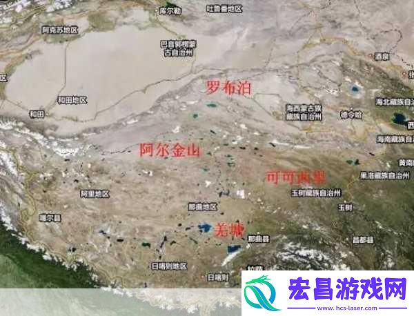 无人区编码6229Jm