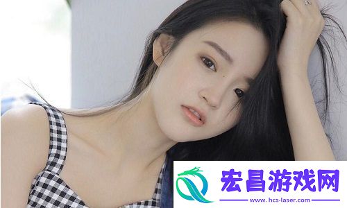 少女视频观看片tv哔哩哔哩