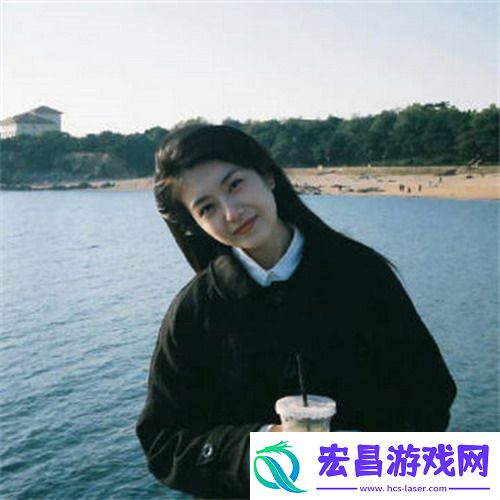 7995wx鲁大师视频