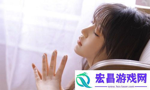 成免费看crm特色全揭秘