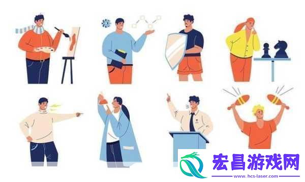 成熟交bgmbgmbgm