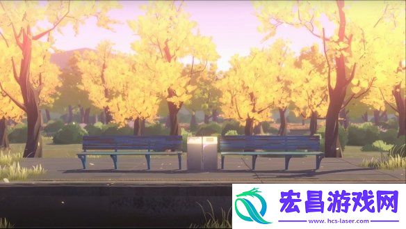 2024WePlay文化展正式开票