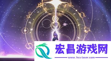 愿意挑战二次元版本陷阱的新作