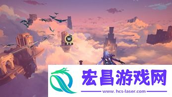 愿意挑战二次元版本陷阱的新作