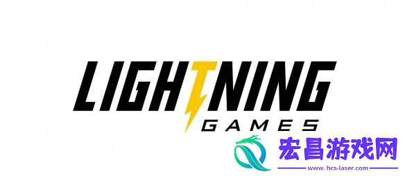 2024WePlay文化展正式开票
