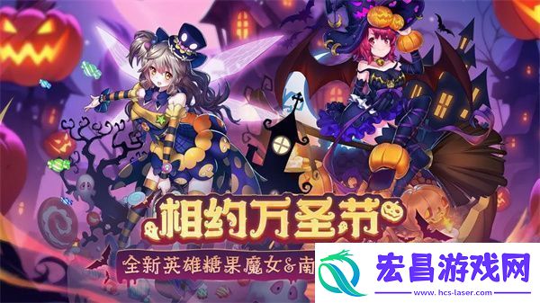 盖亚2200新手怎么玩新手攻略