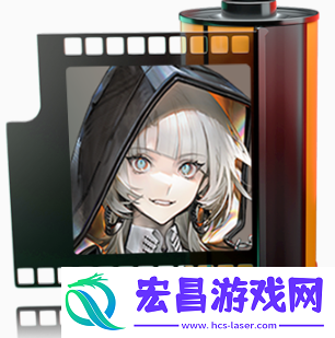 异象回声艾菲米娅有什么技能