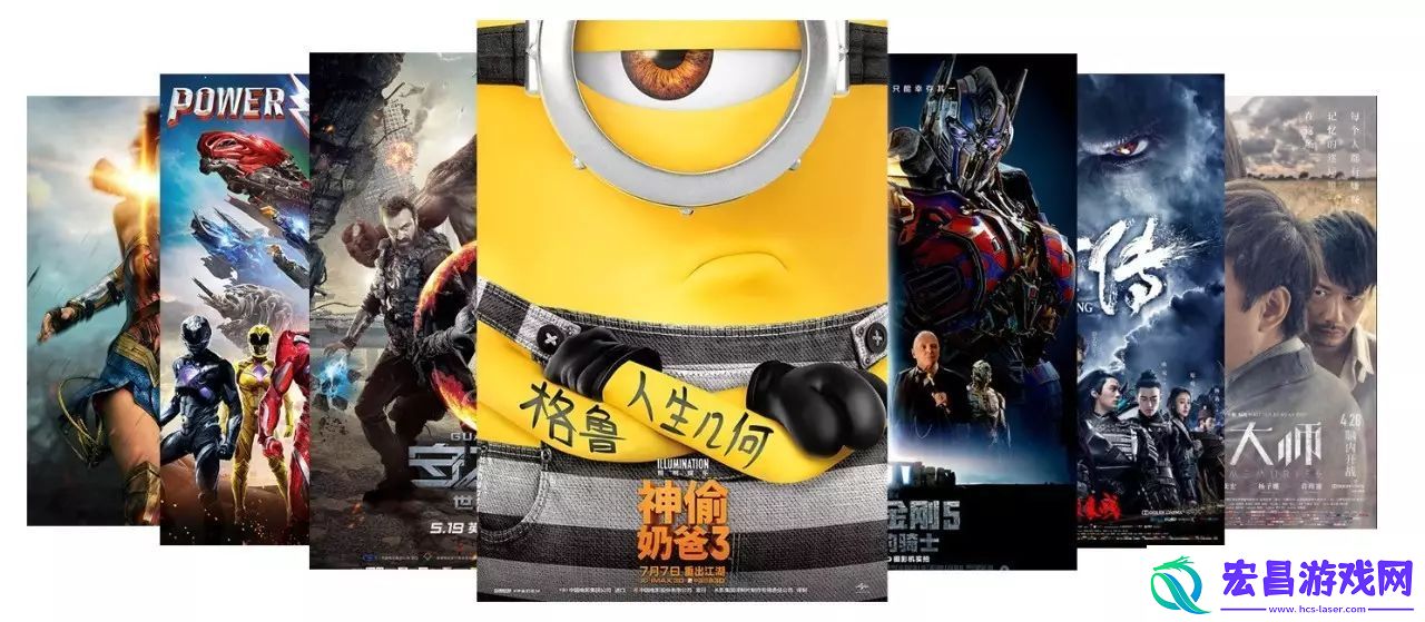 128tv在线影院永久免费