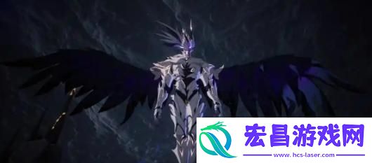 鸣潮椿声骸及词条怎么选择
