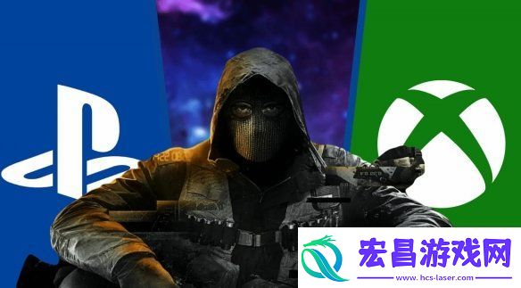 XGP影响销量！使命召唤