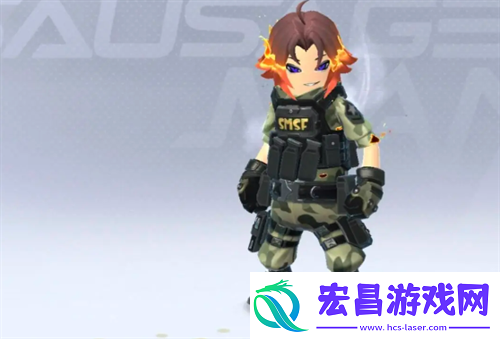 香肠派对ss18季票奖励及内容介绍