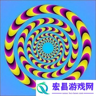 刚入睡感觉巨大的东西在动