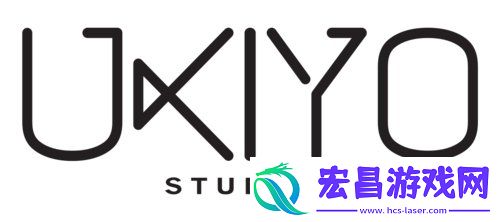 2024WePlay文化展正式开票