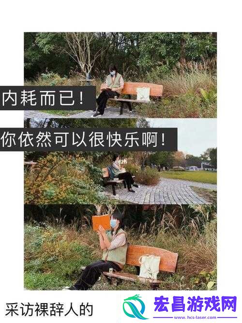 姐姐说家里没人我们可以在一起吗之思考