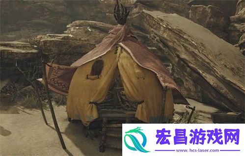 怪物猎人荒野如何搭配随从艾露猫