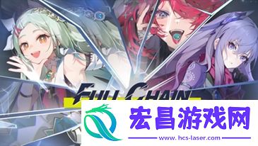 愿意挑战二次元版本陷阱的新作