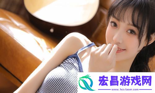 成免费看crm特色