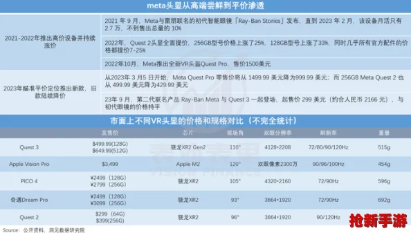 家园复兴计划