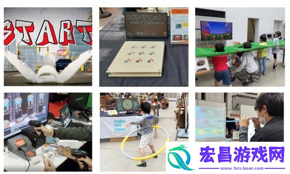 2024WePlay文化展正式开票